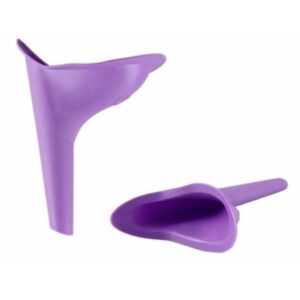 URINOL FEMININO EG002