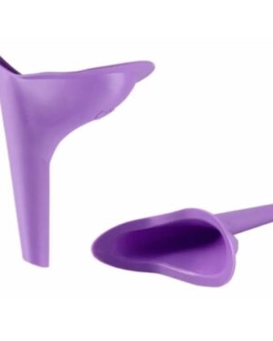 URINOL FEMININO EG002