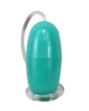 Cone De Pompoar Dell 100G Hot Flowers