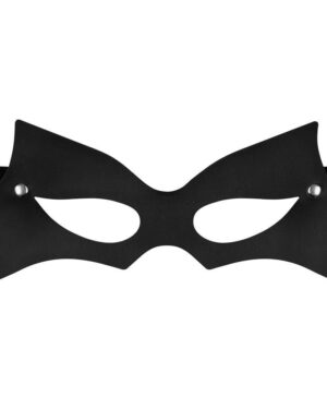 Máscara Sedutora Black La Pimienta