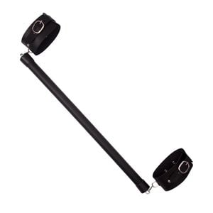 Separador De Pernas 50Cm