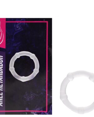 Anel Peniano Retardador Simples La Pimienta