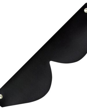 Venda Sado La Pimienta