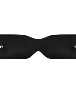 Venda Retangular Sado