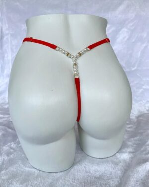 Fio Preciosa Strass Sex HP 446