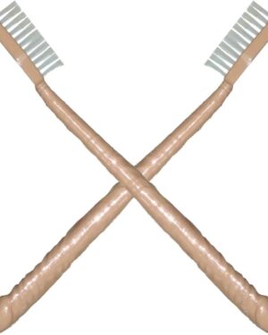 ESCOVA DE DENTE DE PÊNIS 8021