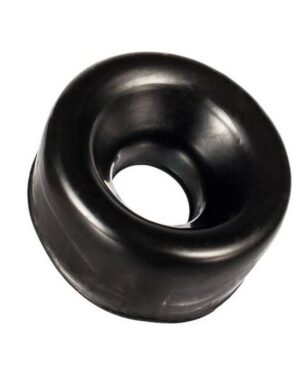 Anel Pump Para Bomba Peniana Ktoy