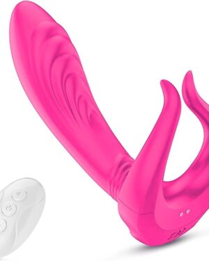 ANEL COMPANHEIRO RECARREGÁVEL COM CONTROLE DN001C