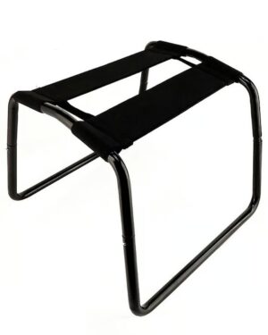 Cadeira Erótica Super Versáteis Para Posiões