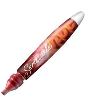 Caneta Comestível Hot 20g Sensuale