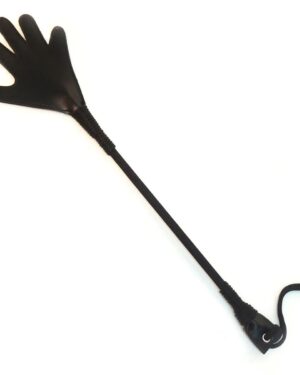 Chibata longa mãozinha Nube