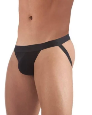 Cueca Jockstrap HP 2622
