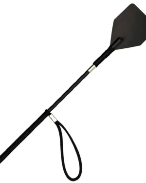 Chibata Retangular 40Cm La Pimienta