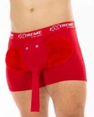 Cueca Elefante HP 2561