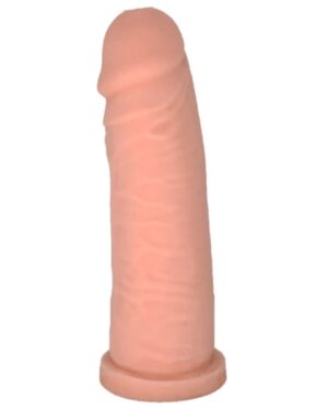 CAPA CYBER GARANHÃO 17,5x4,5 NUBE