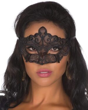 Mascara Sensual Pimenta Sexy 1010