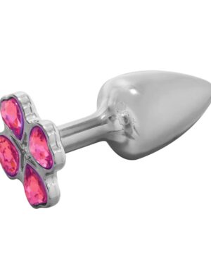 Plug P Trevo Hard HA137