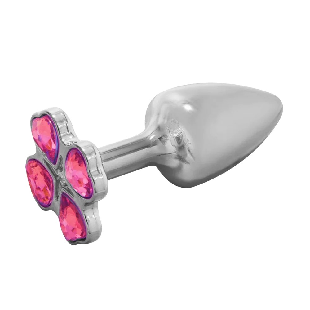 Plug P Trevo Hard HA137