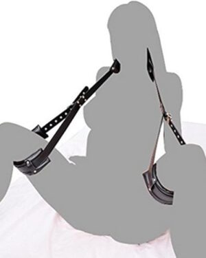 ACESSORIOS PARA POSIÇÕES YSNO631