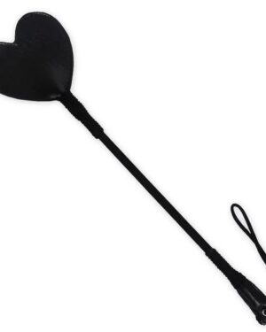 Chibata Coração Nube