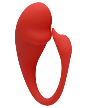 Estimulador Ponto G Por App Amina Youvibe Vipmix