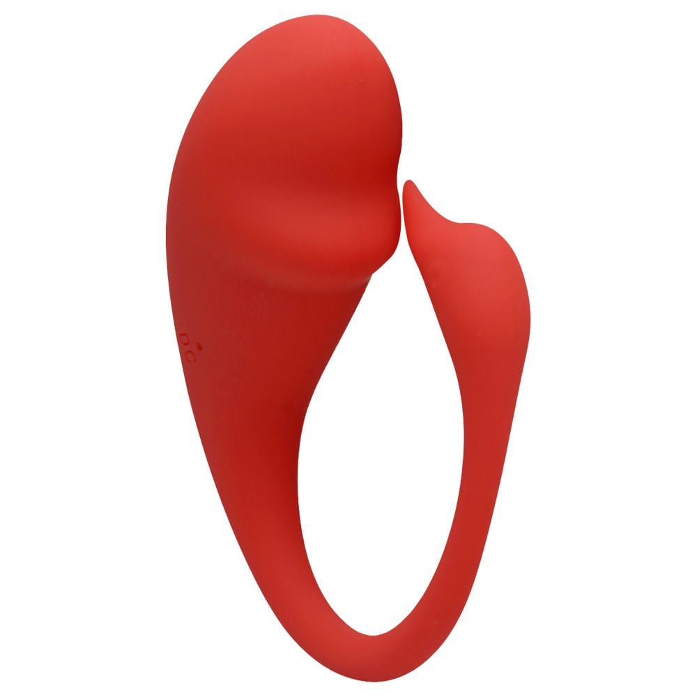 Estimulador Ponto G Por App Amina Youvibe Vipmix