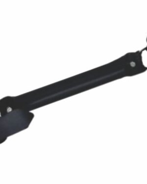 Algema Com Separador Curto de Braços Garji