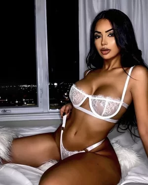 Conjunto Gringa BO012