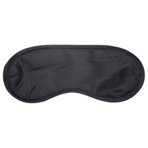 Venda Para Olhos Macia E Ajustável Youvibe Vipmix