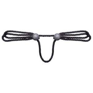 Algemas Corda Sexual Sado Bondage Youvibe Vipmix