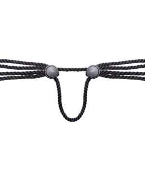 Algemas Corda Sexual Sado Bondage Youvibe Vipmix