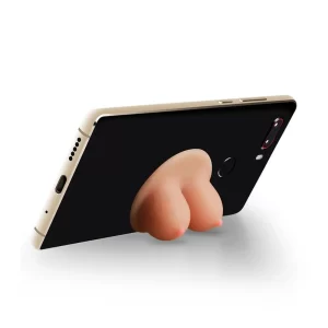 Mini Seios Para Suporte de Celular