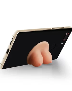 Mini Seios Para Suporte de Celular