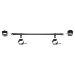 Separador Restritor Pernas E Braços Prazer E Cia