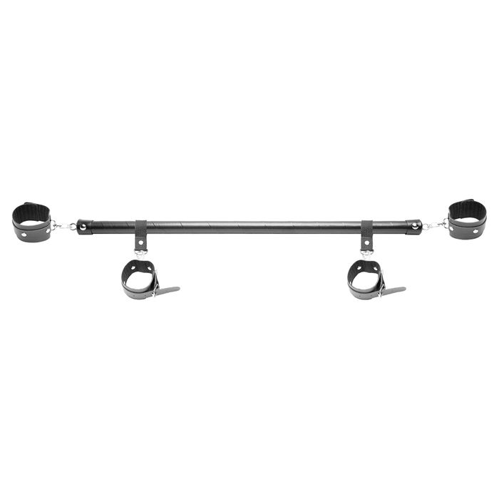 Separador Restritor Pernas E Braços Prazer E Cia