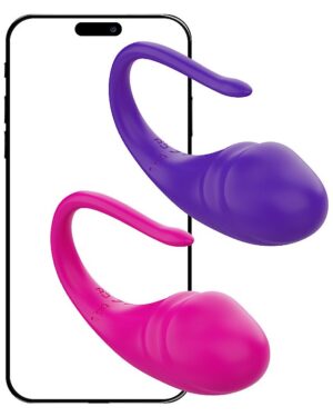 Bullet - À Longa distância App - Shiva - SI