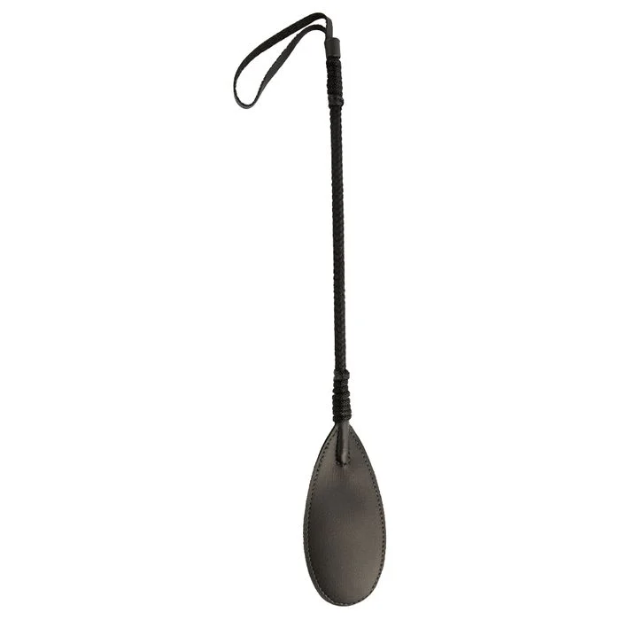 Chibata Em Couro Sintético 28Cm Pau Brasil 335