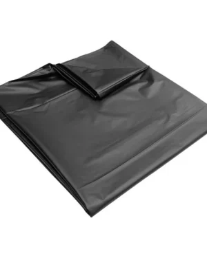 Lençol Impermeável Cama 130 X 210Cm Youvibe Vipmix