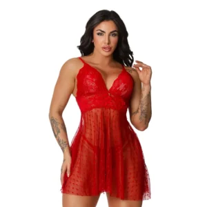 Camisola Personalizável Noite Em Chamas Tallyta 3.82