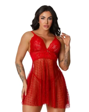 Camisola Personalizável Noite Em Chamas Tallyta 3.82