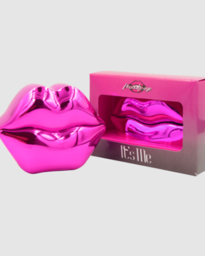 It's Me Perfume Feminino Eau de Parfum 30ml – Provoke-Me