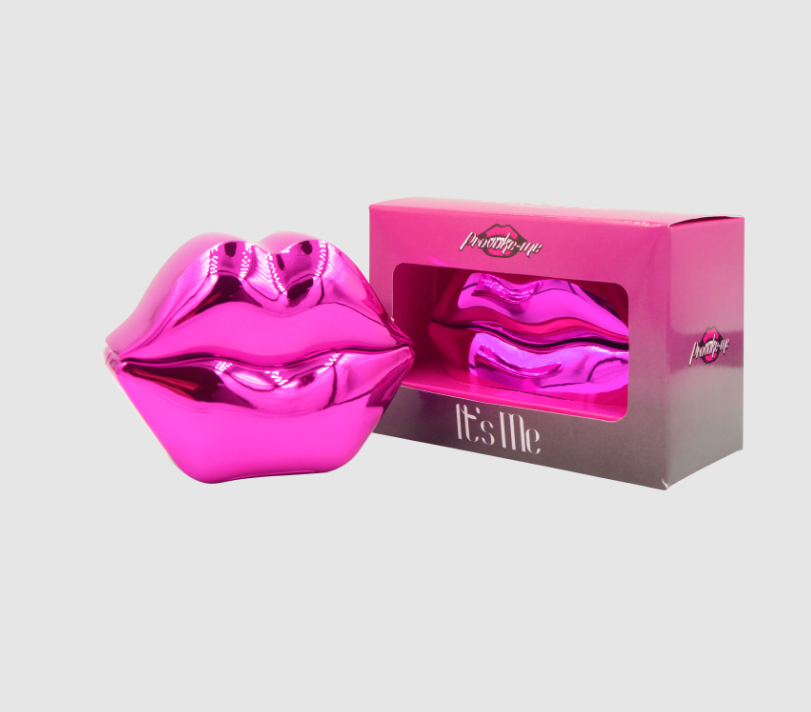 It's Me Perfume Feminino Eau de Parfum 30ml – Provoke-Me