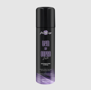 Desodorante Íntimo e Corporal Lush 166ml Provoke-Me