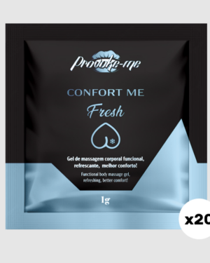 Confort-Me Fresh Dessensibilizante 1g Provoke-Me