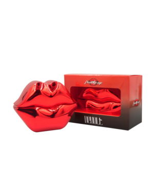 Devolt Perfume Feminino Eau de Parfum 30ml – Provoke-Me
