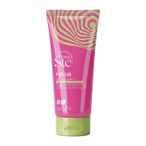 Pico Lub Melancia Lubrificante Da Linha Pico Pulse 65G Intt